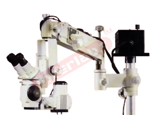 Surgical Microscope